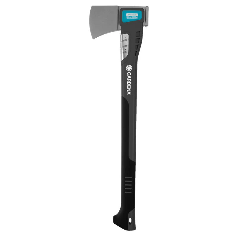Hacha Gardena Universal 1400 A, 08716-48