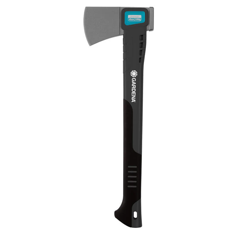 Hacha Universal 1000a 08714-48 Gardena