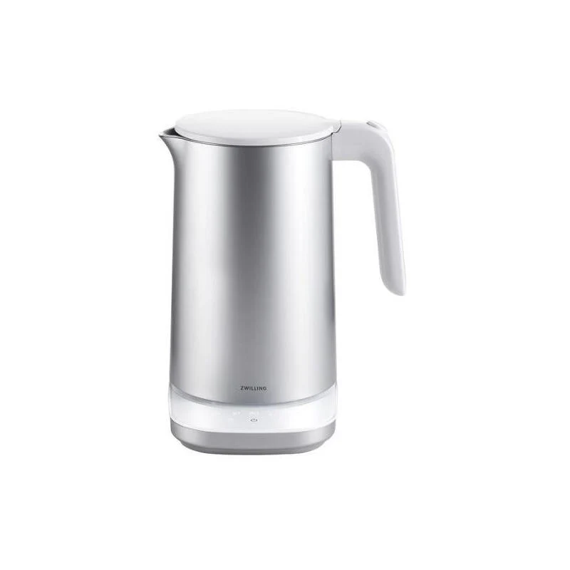 Hervidor De Agua Pro Zwilling Enfinigy 1.5l - Image 2