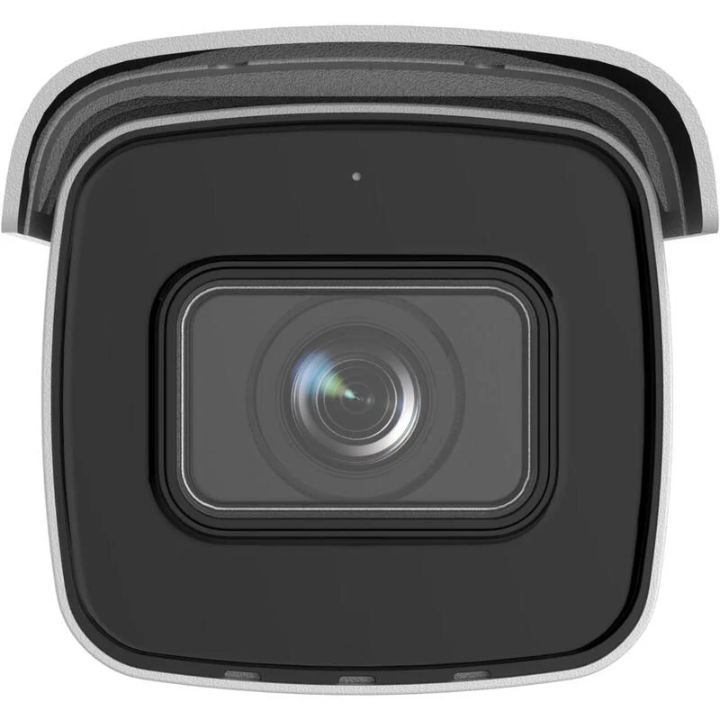 Hikvision Digital Technology Ds-2cd2643g2-izs Cámara De Seguridad Ip Exterior Bala 2688 X 1520 Pixeles Techo/pared - Image 2