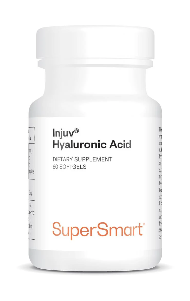Injuv® Hyaluronic Acid
