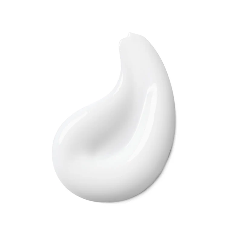 It’s Skin Hyaluronic Acid Moisture Serum + - Image 2