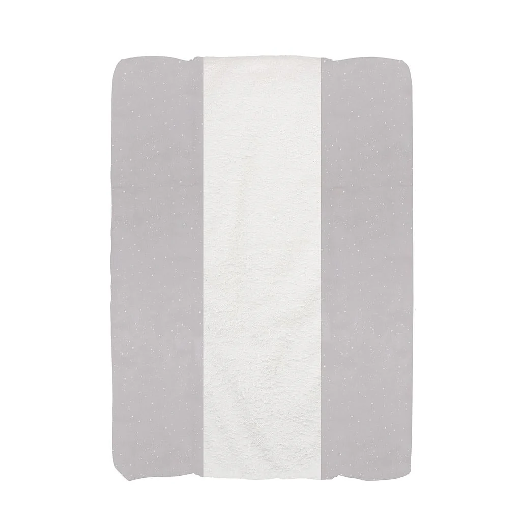 Jolie Funda Cambiador Con Rizo Central