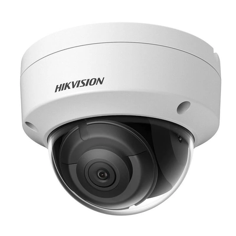Kamera Ip Hikvision Ds-2cd2183g2-i (2.8mm)
