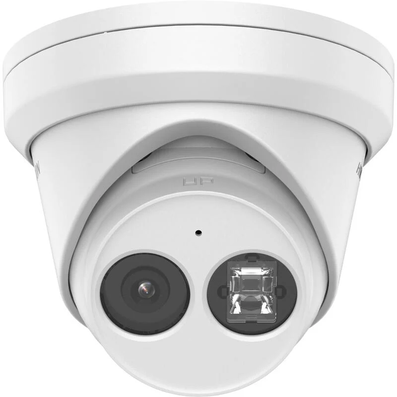 Kamera Ip Hikvision Ds-2cd2343g2-iu (2.8mm)