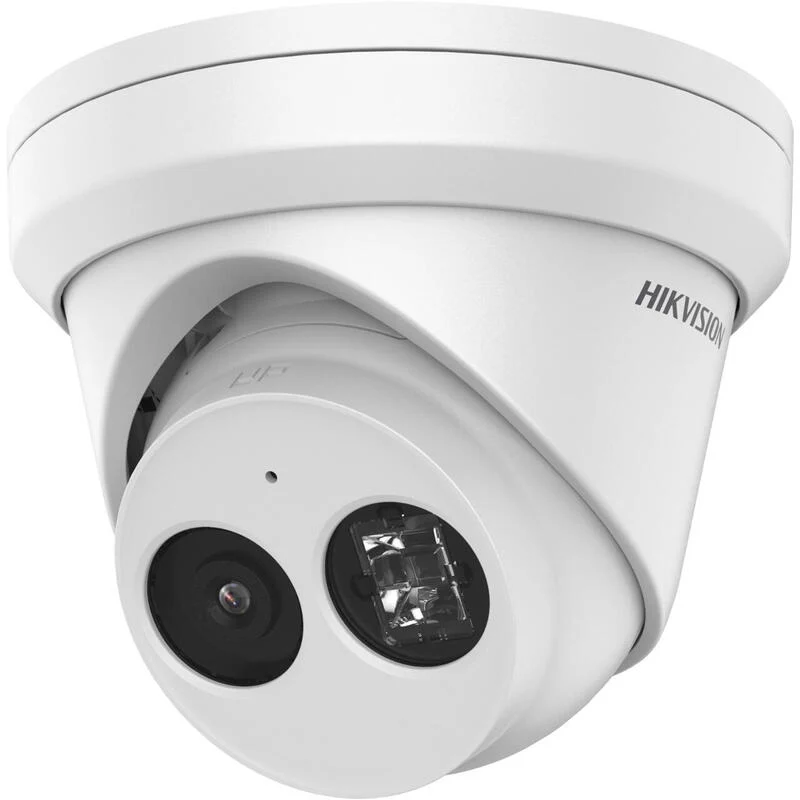 Kamera Ip Hikvision Ds-2cd2343g2-iu (2.8mm) - Image 2