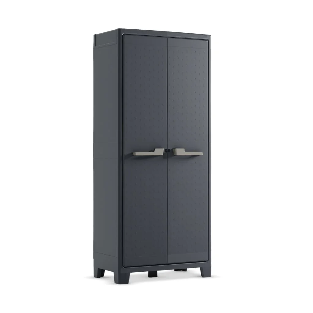Keter Armario Moby Alto 80x44x182 Wxdxh Cm - Image 2