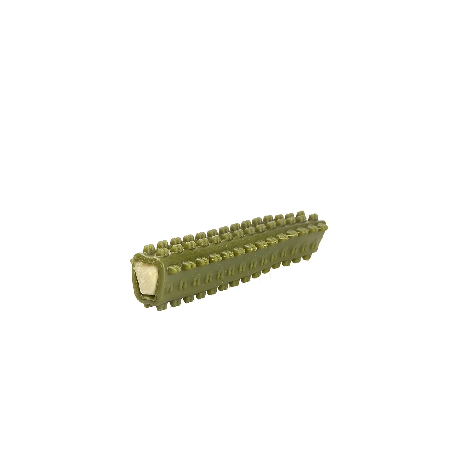 Knash Snack Dental Barritas De Menta Para Perro M 2 Boslas X 4 Uds - Image 2