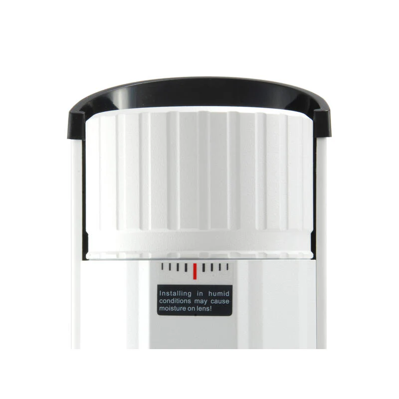 Levelone Ipcam Fcs-5060   Z 4x Fix  Out 2mp H.264 Ir7,5w Poe - Image 3