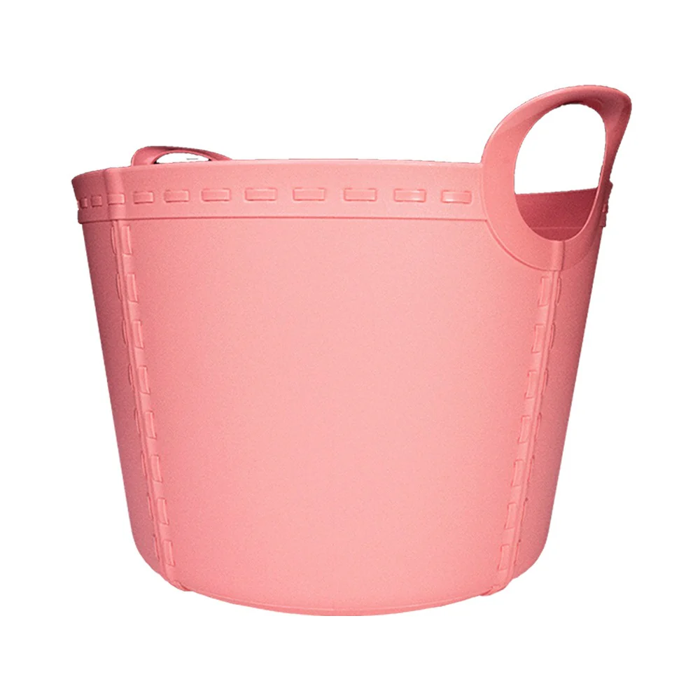 Life Story Cesto Craft Medium 25l Rose