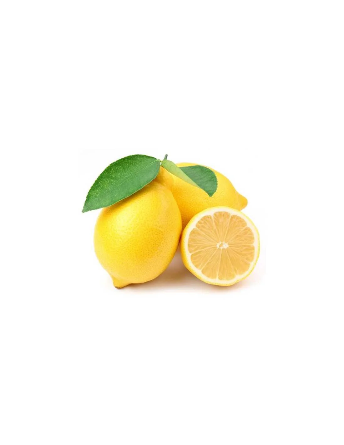 Limón Bio - 500g