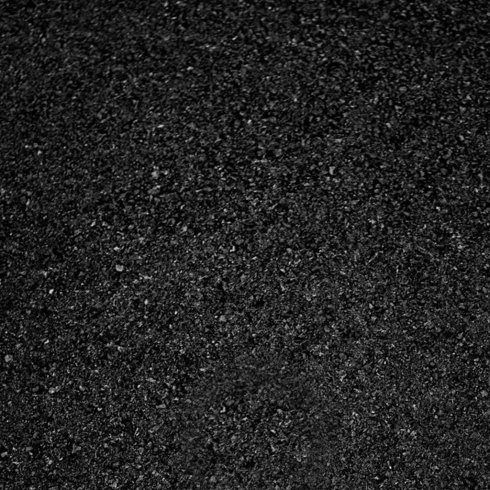 Loseta De Caucho 1,5cm 100x100cm, Color Negro - Image 3
