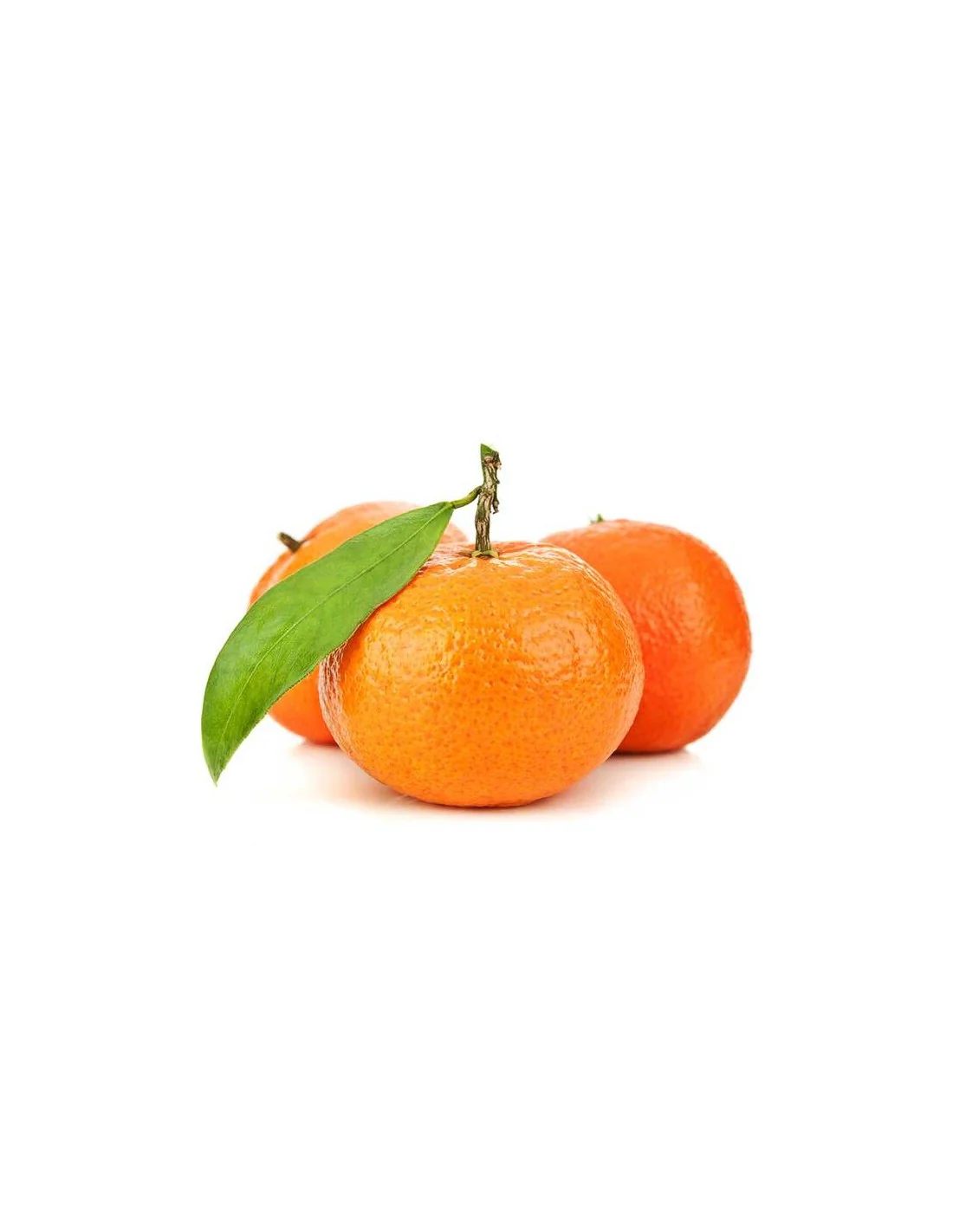 Mandarina Valenciana Bio- 1kg