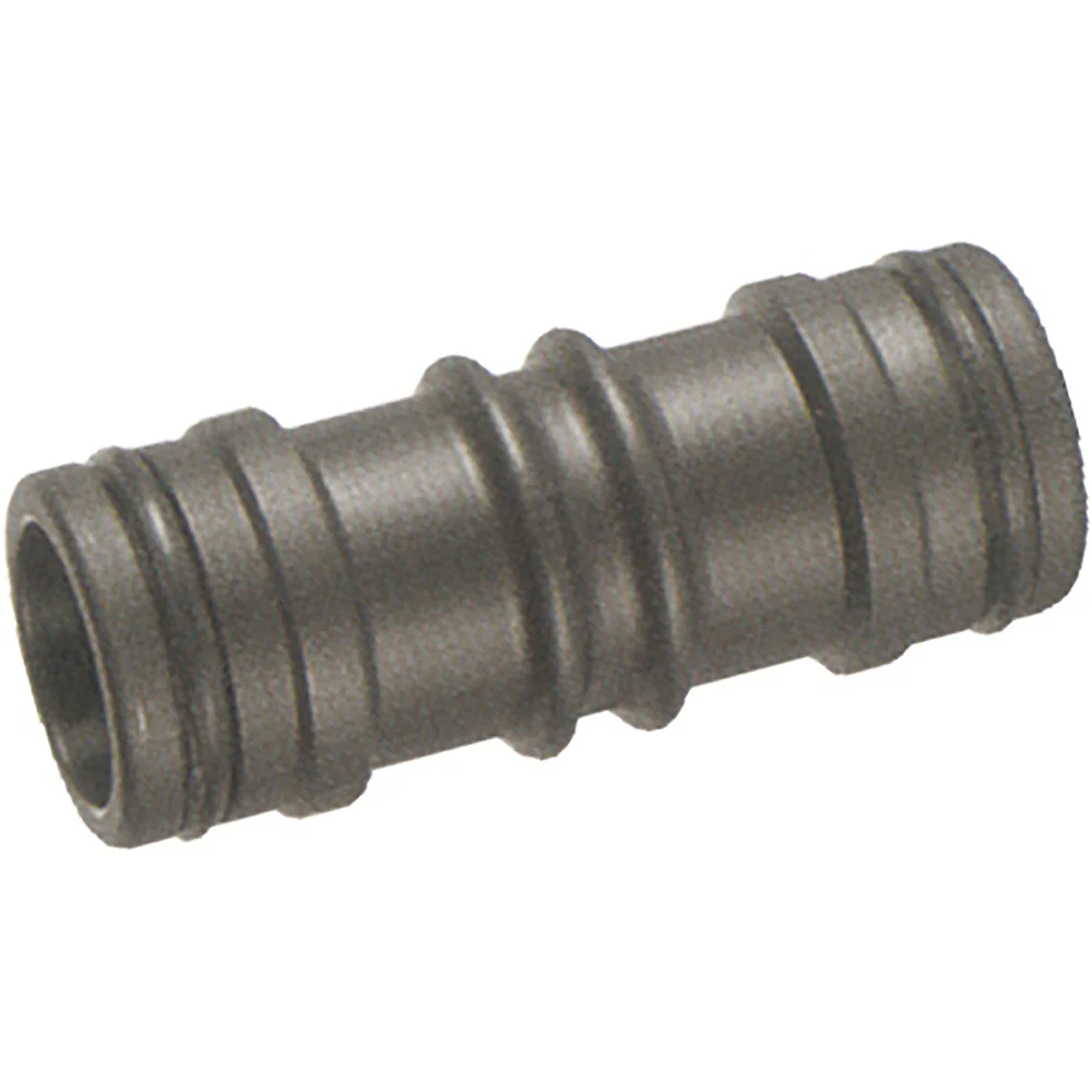 Manguito Simple 3452 Gran Caudal