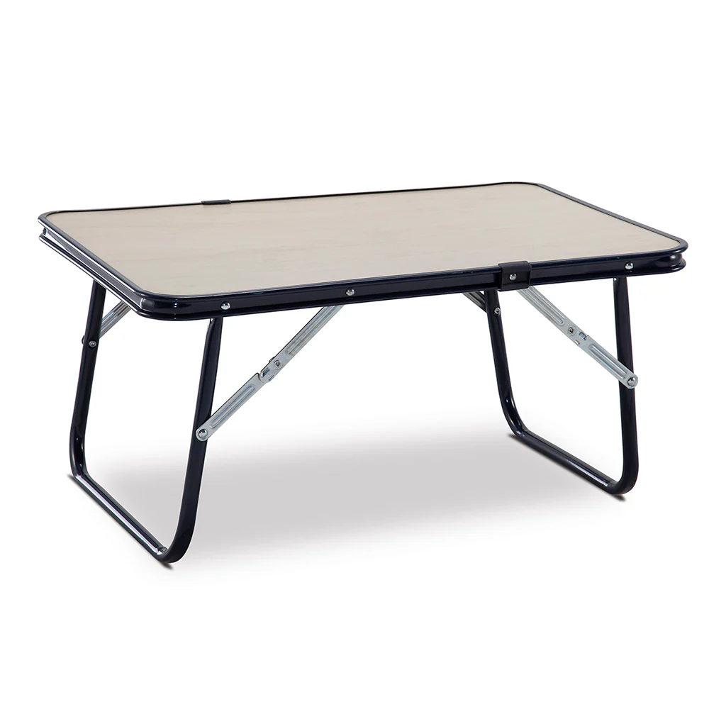 Mesa Baja Durolac - 60x40 Cm