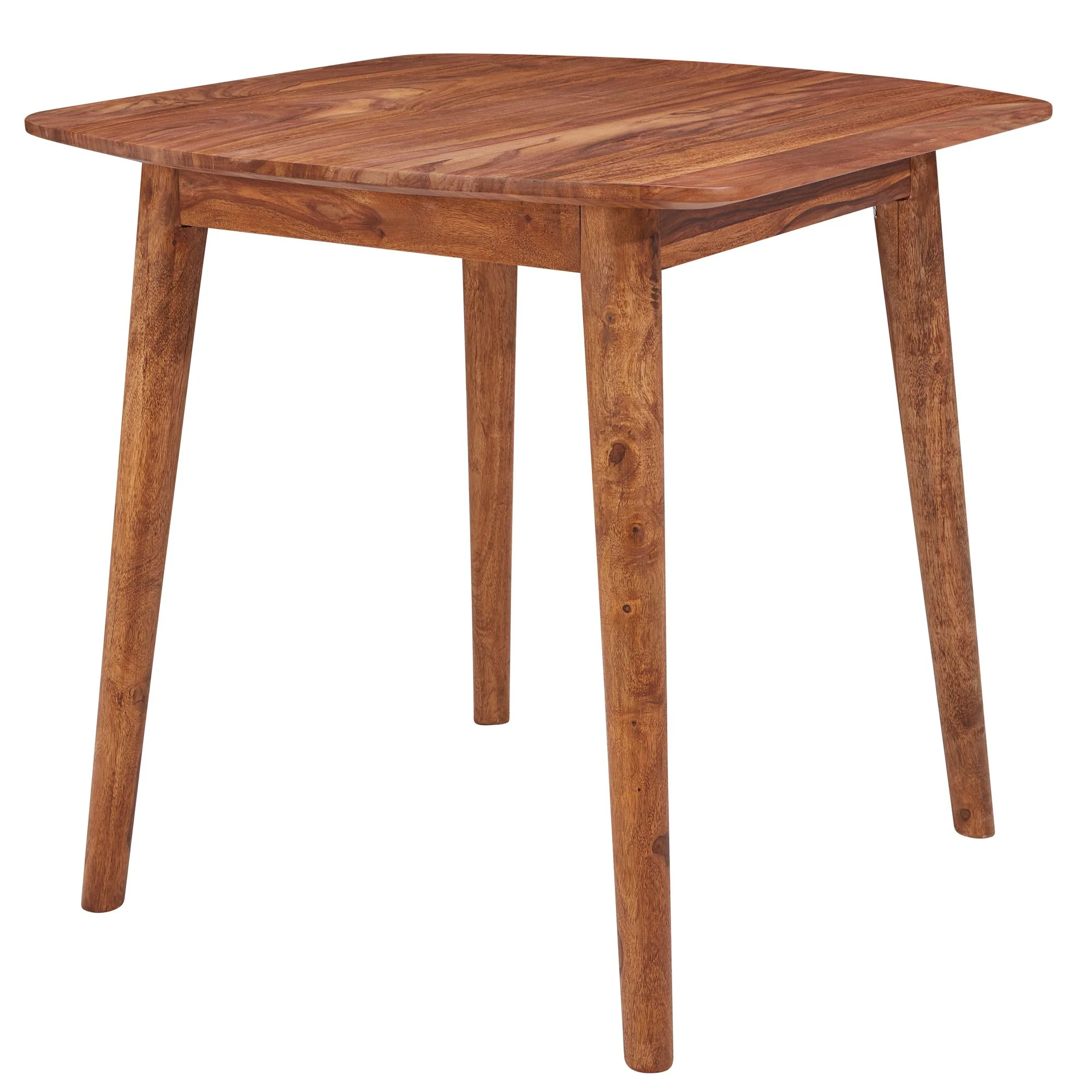 Mesa De Comedor Resistente.