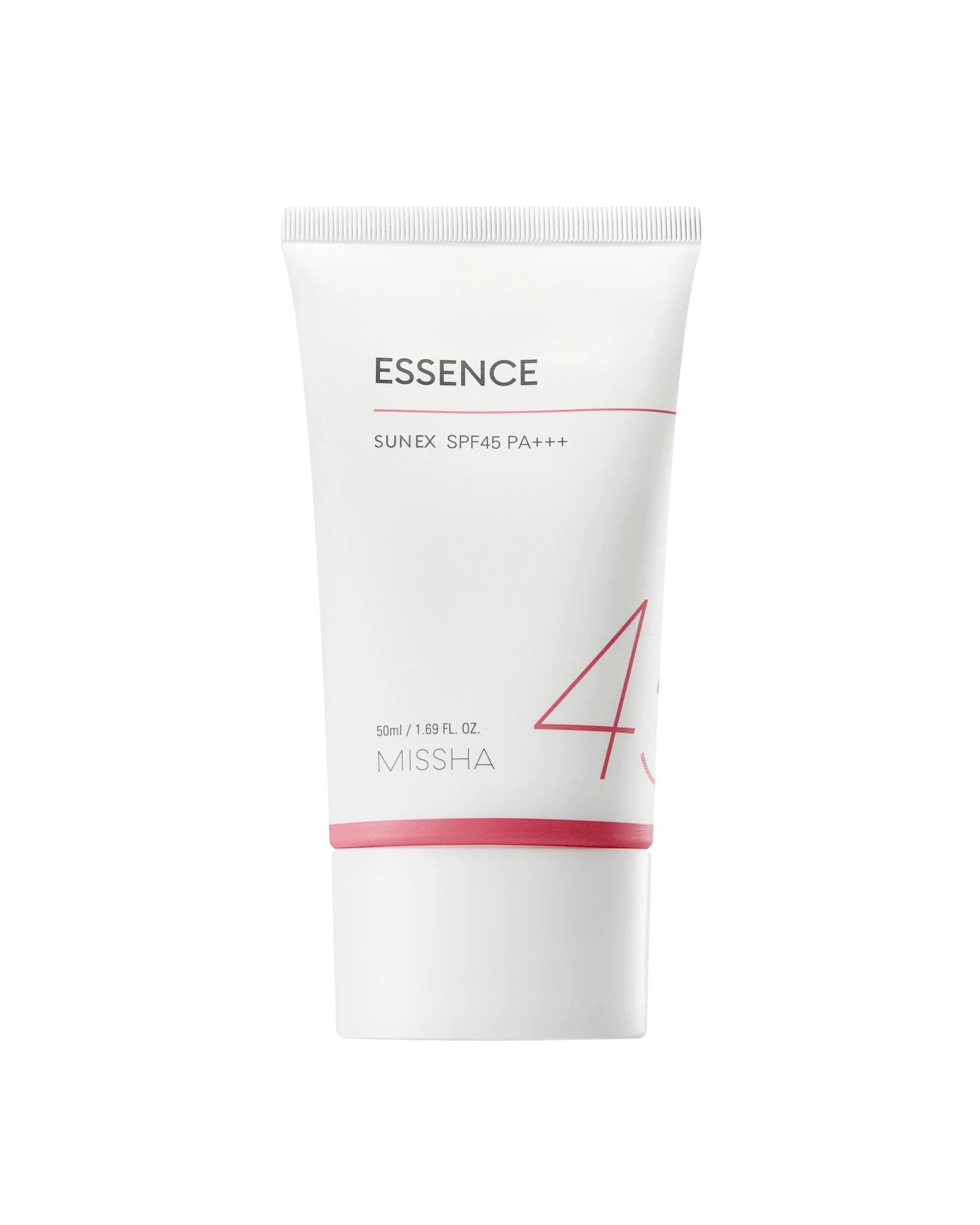 Missha All_around_safe_block_essence_sun_ex_spf45_pa+++_2018