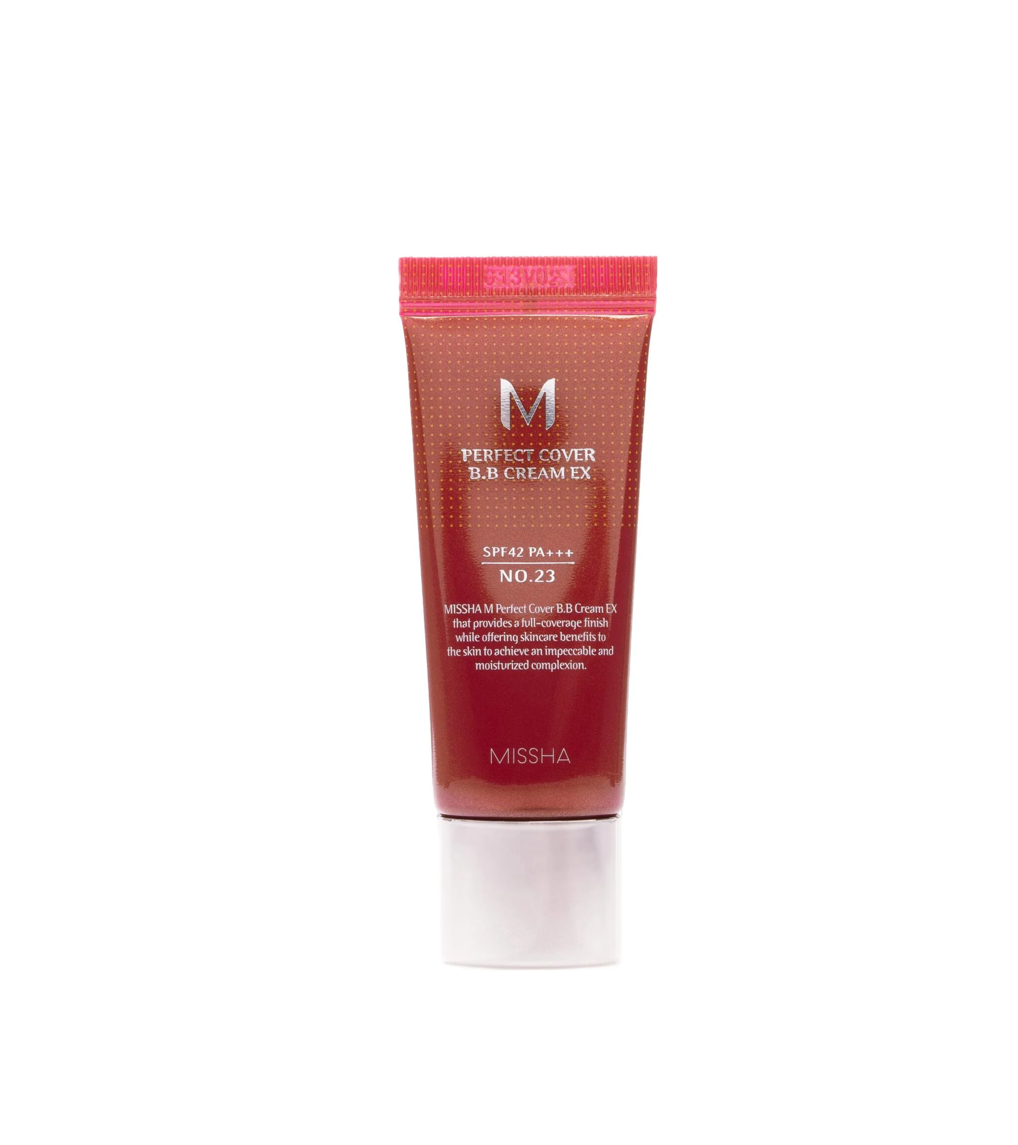 Missha M_perfect_cover_bb_cream_ex_spf42/pa+++_(20ml)_[no.23]
