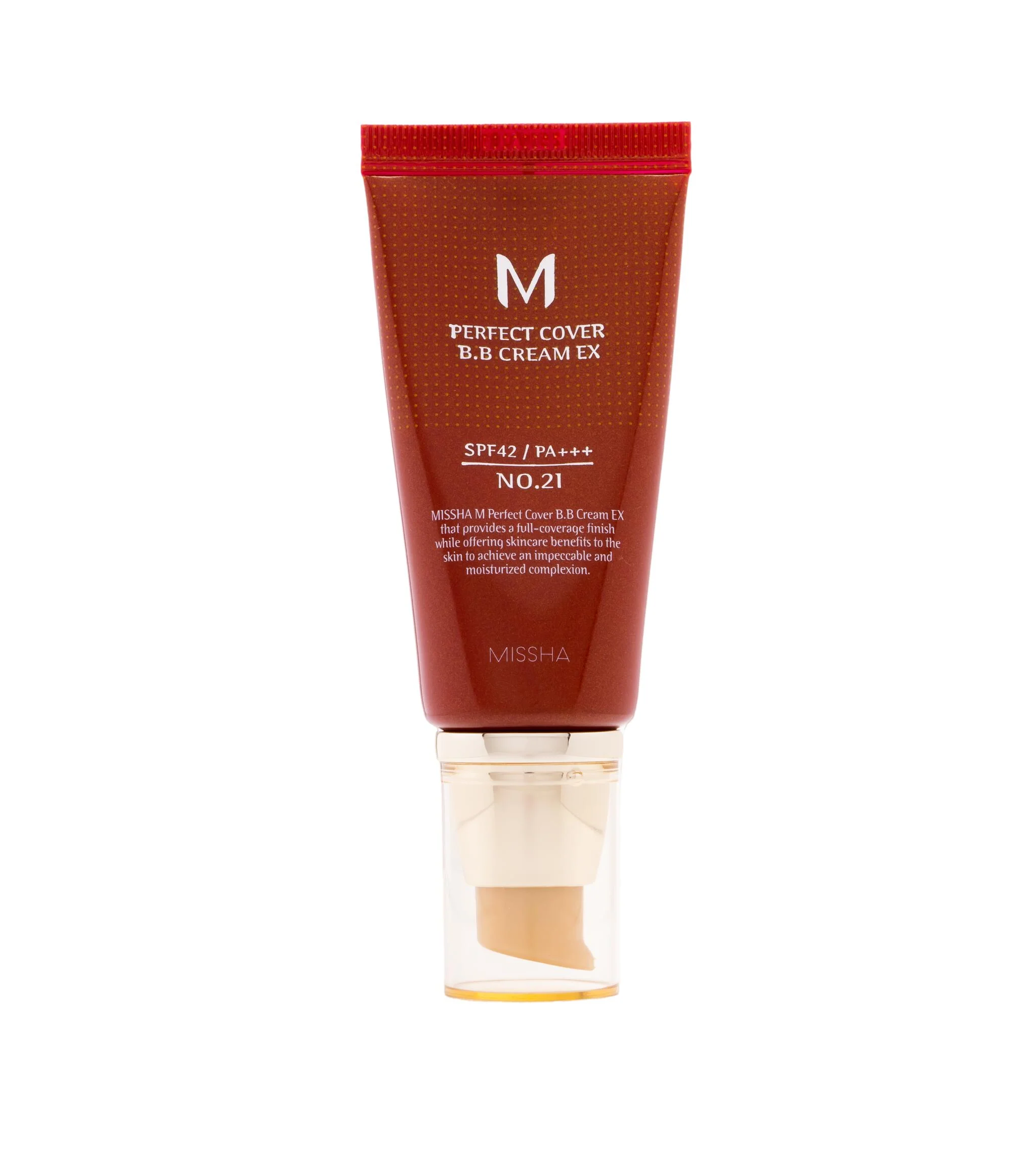 Missha M_perfect_cover_bb_cream_ex_spf42/pa+++_(50ml)_[no.21]