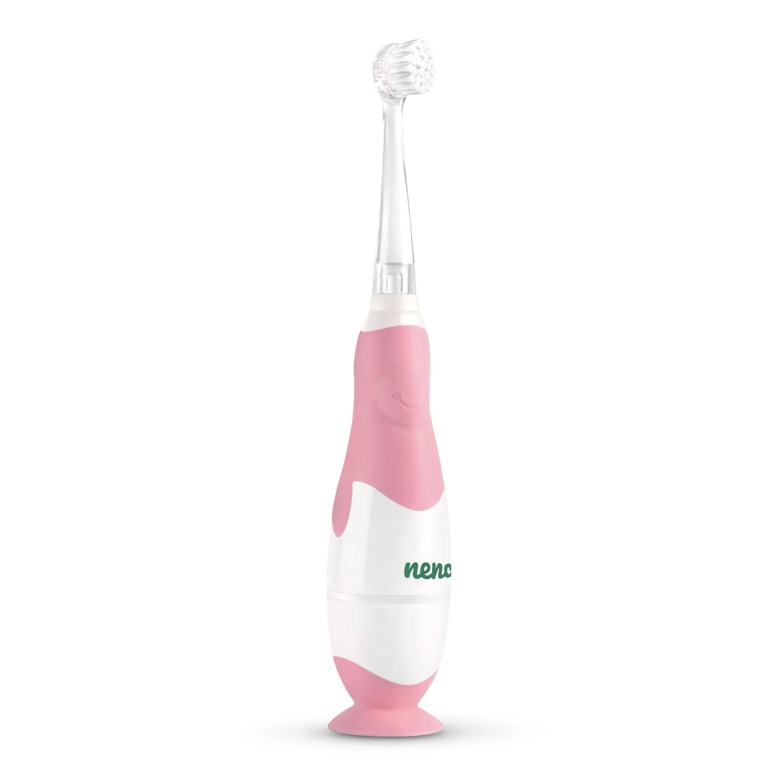 Neno Cepillo De Dientes Eléctrico Para Niños Neno Denti - Image 3