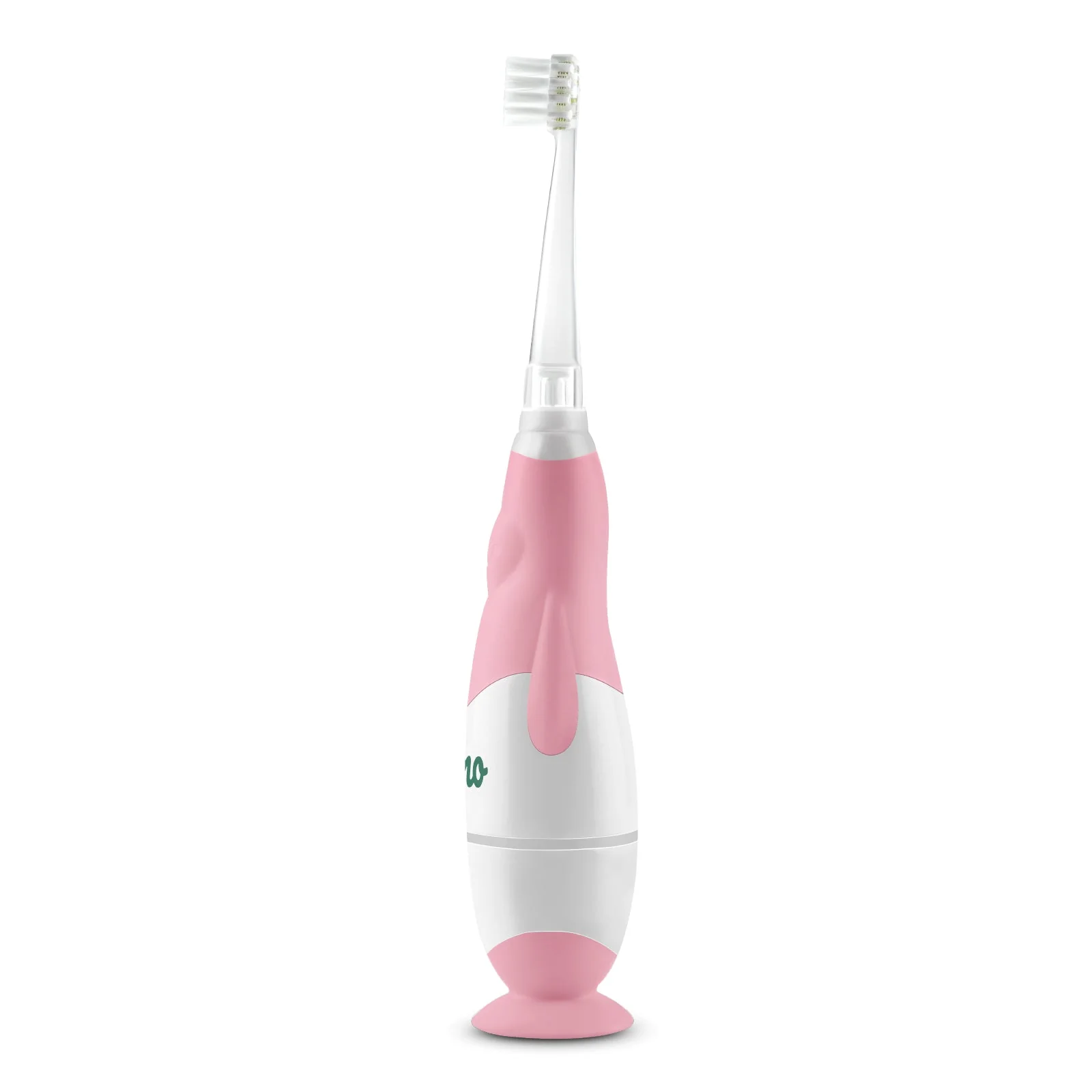Neno Cepillo De Dientes Eléctrico Para Niños Neno Denti - Image 4