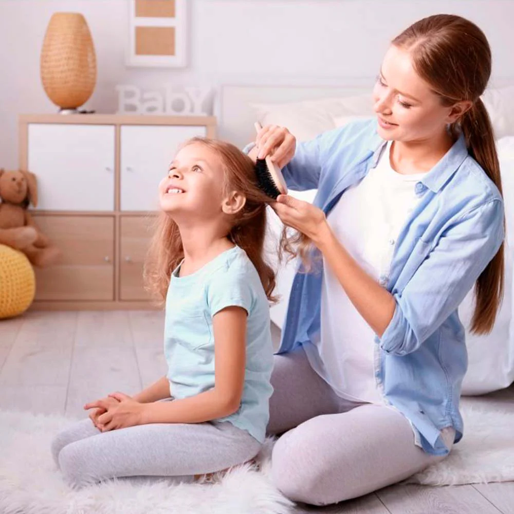 Pack 4 Champú Sólido para Todo Tipo de Cabello - 100 % Natural - Para Toda la Familia. Con Té Matcha y Aceite de Coco - Image 2