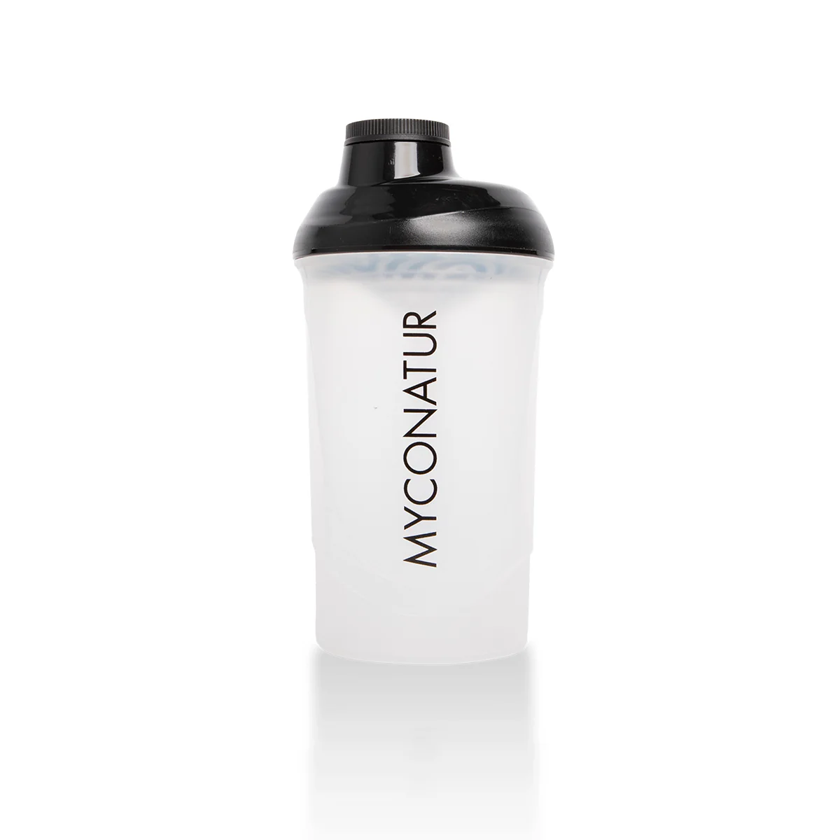 Pack Proteína De Cacahuete Myconatur - Image 3