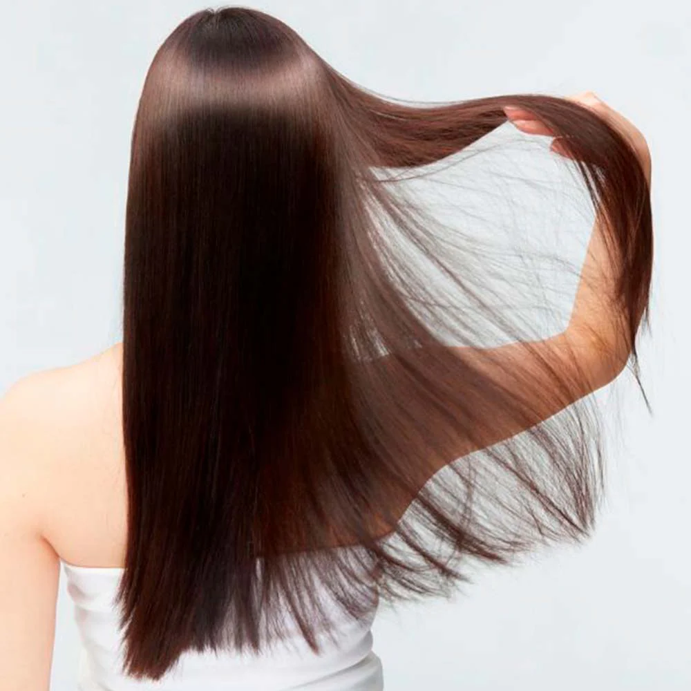 Pak 4 Champú Sólido para Cabello Graso - 100% Natural - Con Betaína y Sal Marina - Limpia y Regula el Exceso de Grasa - Image 3