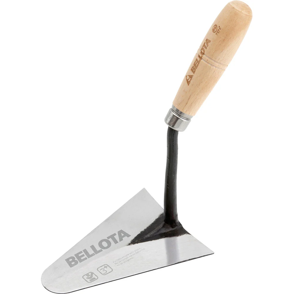 Paleta Albañil 5841 C