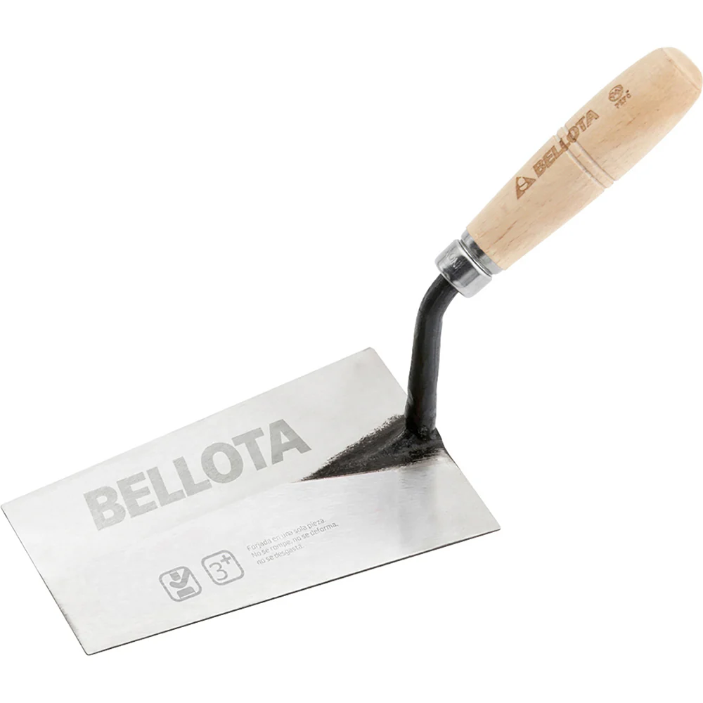 Paleta Albañil 5842 A
