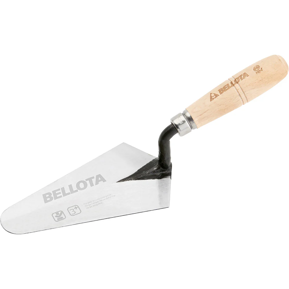 Paleta Albañil 5842 L