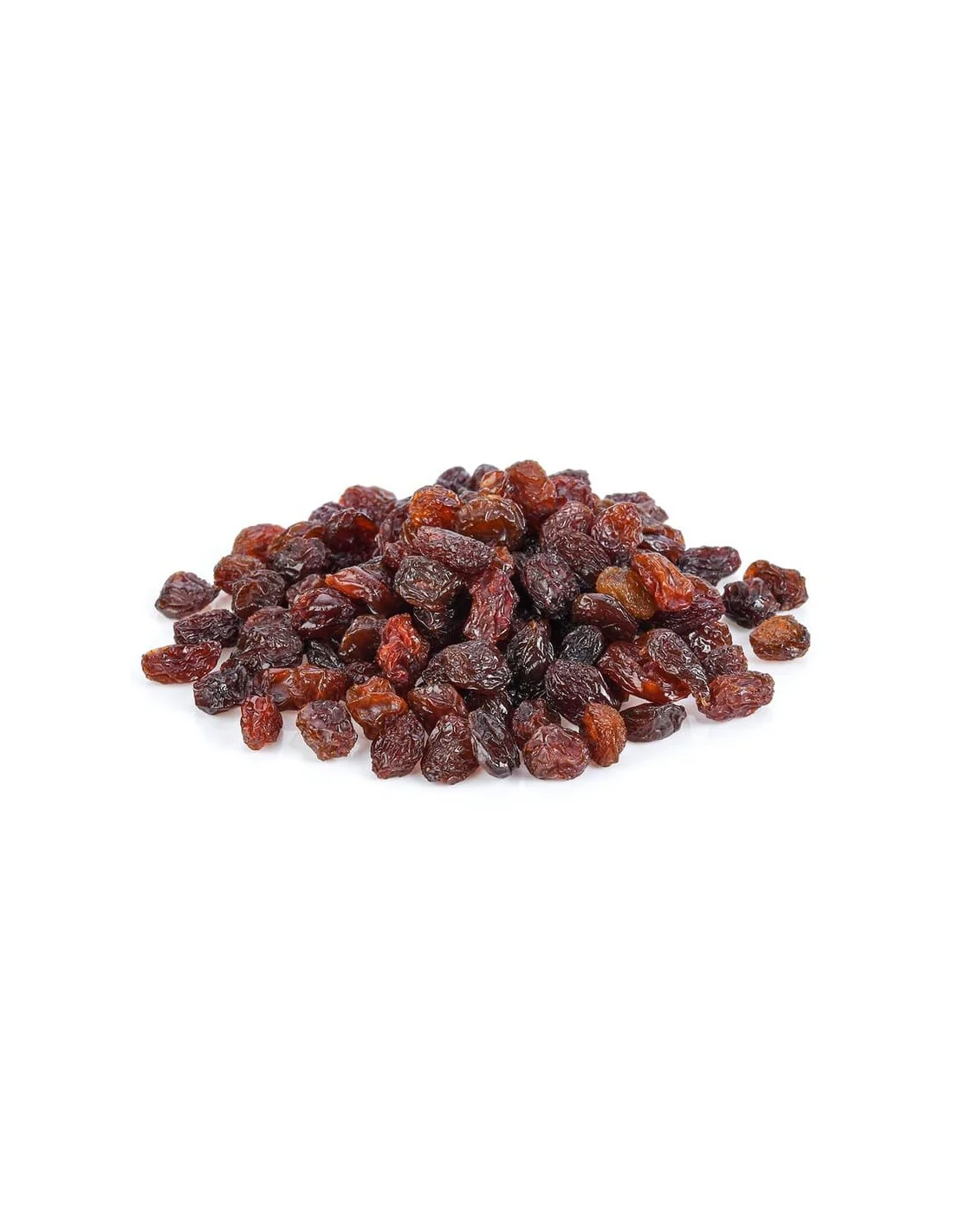 Pasas Sultanas Bio - 500g