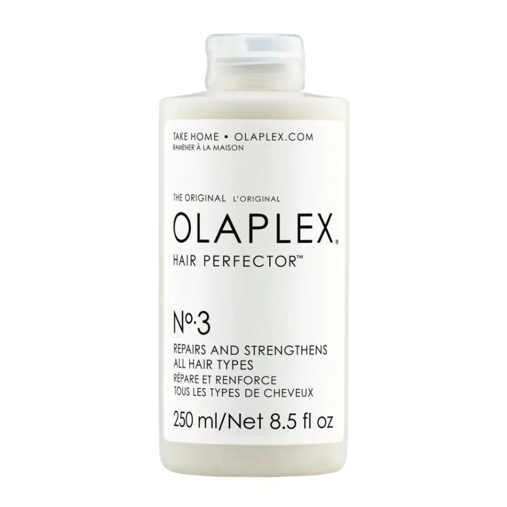 Perfector De Cabello Nº3 Olaplex 250ml