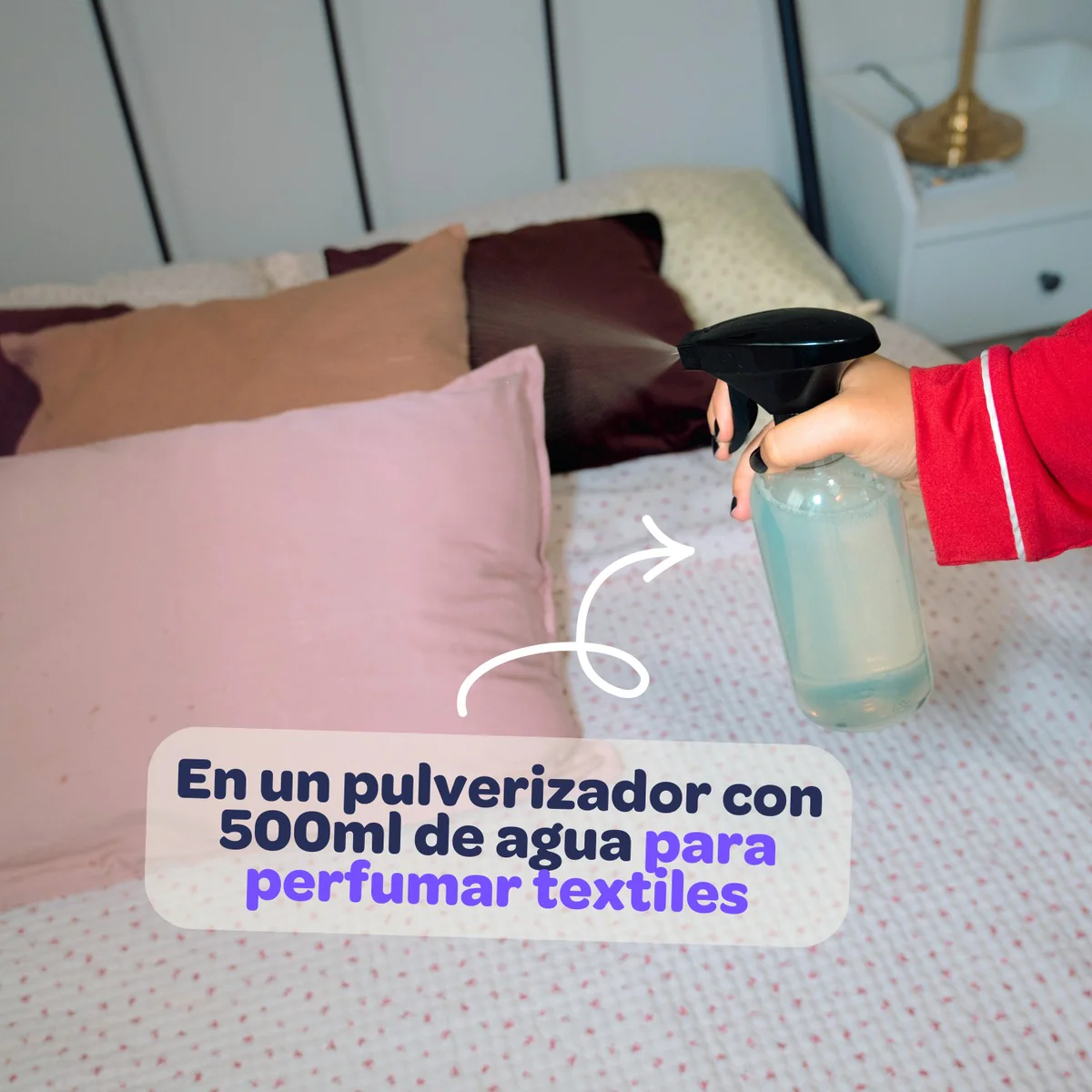 Perfumador Ropa Flopp Eco 32 cápsulas - Image 2