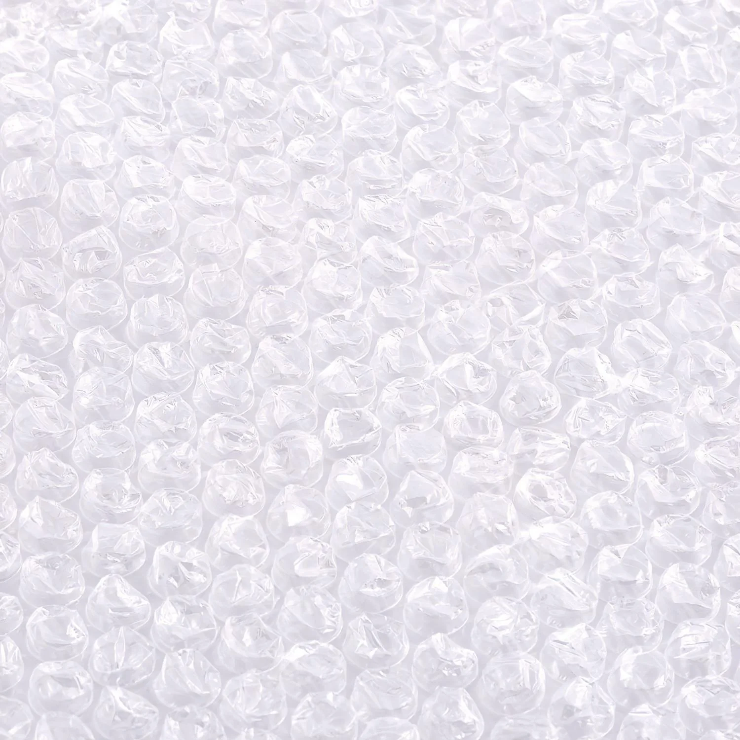 Plastico Burbuja Rollo 50 Cm. X  5 Metros - Image 2