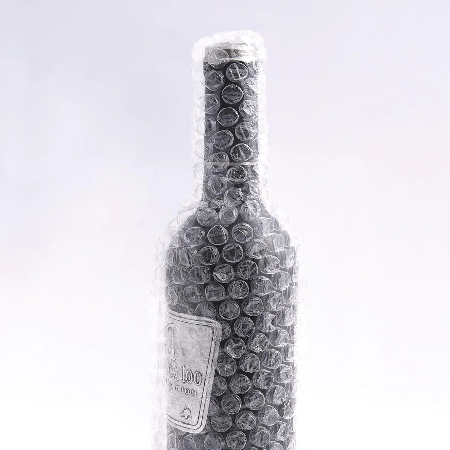 Plastico Burbuja Rollo 50 Cm. X  5 Metros - Image 3