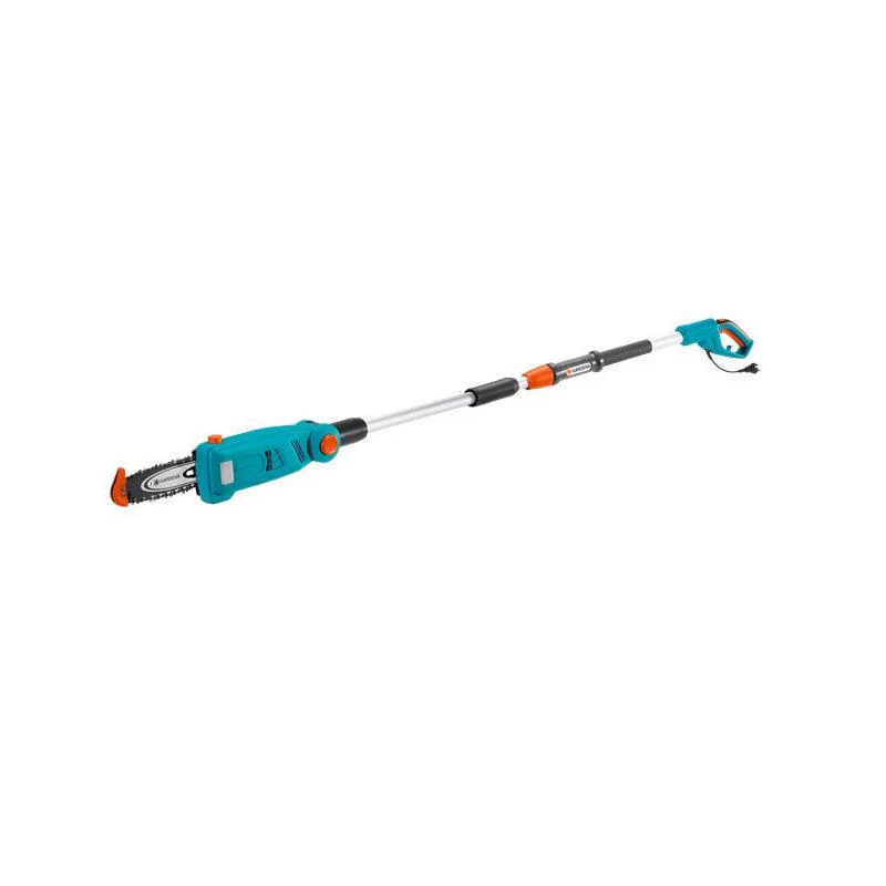 Podadora De Pértiga Telescópica Gardena Tcs 720/20