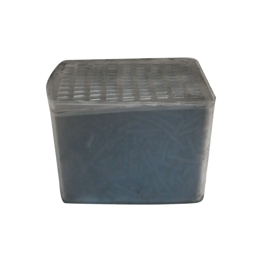 Prodac Recambio Filtro De Carbon 150