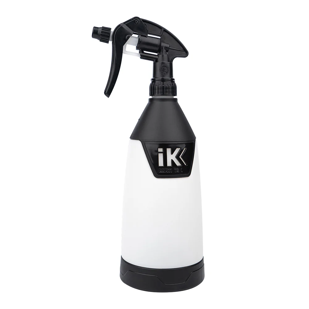 Pulverizador Profesional Ik Multi Tr 1
