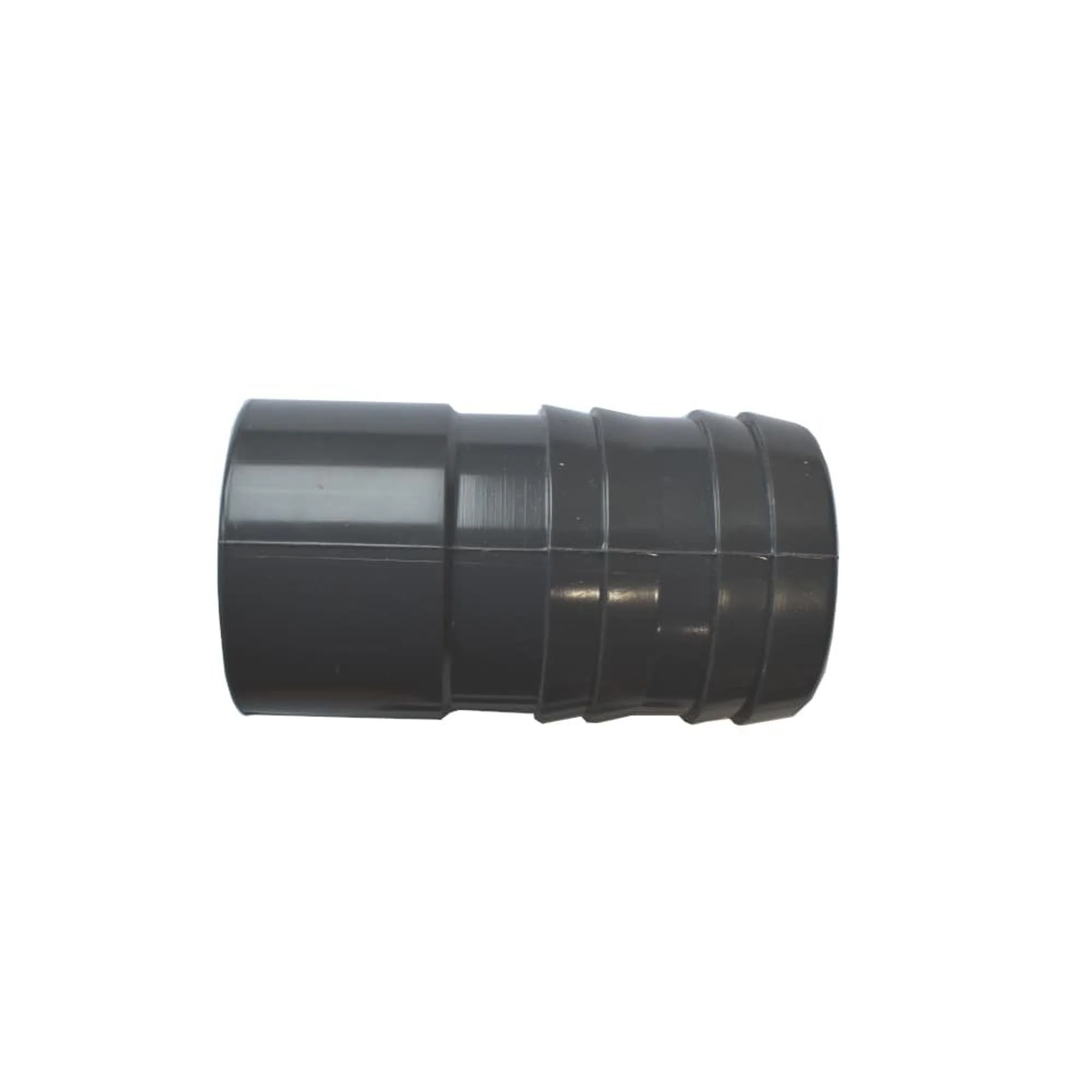 Racor Pvc-u 63mm: Unión Perfecta Para Tuberías Y Mangueras