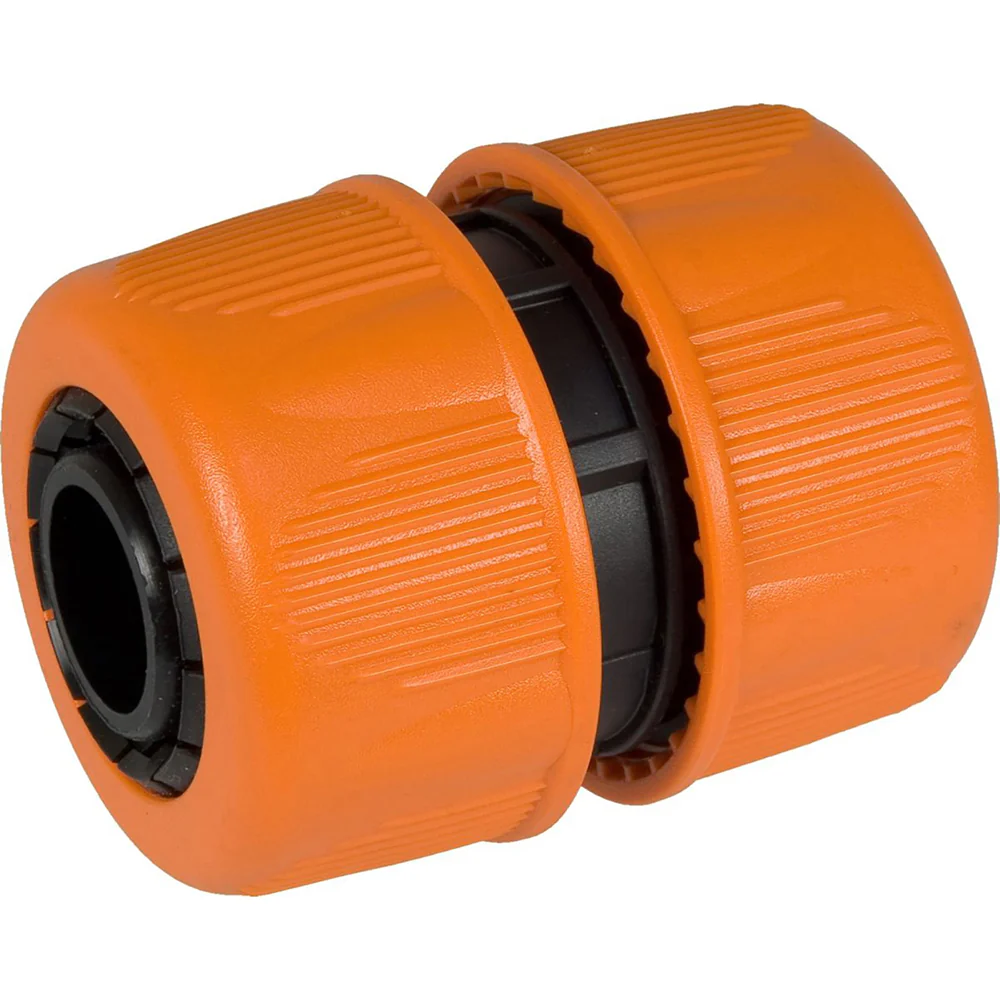 Reparador 3442 Gran Caudal