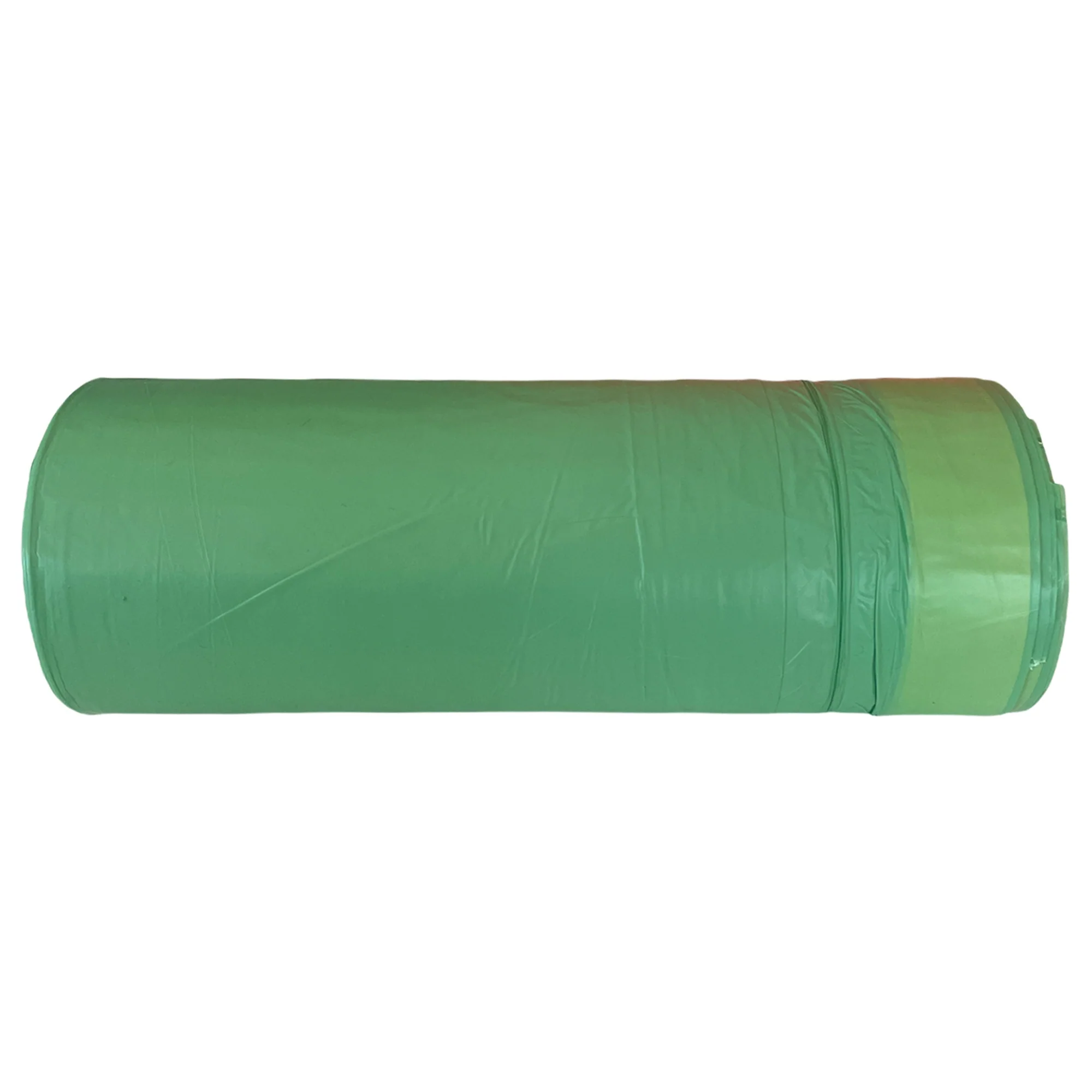 Rollo De 30 Bolsas De Basura Autocierre 40l - 50l. De Capacidad - Image 4