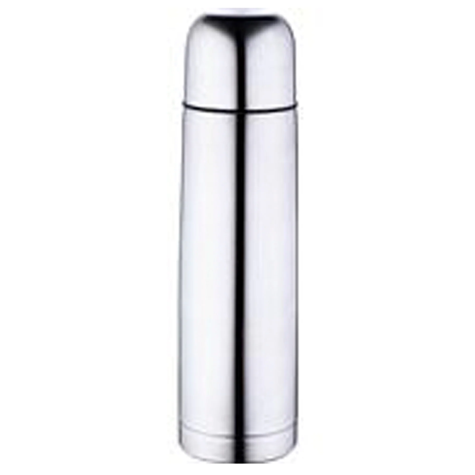 San Ignacio - Termo 700ml. Acero Inoxidable