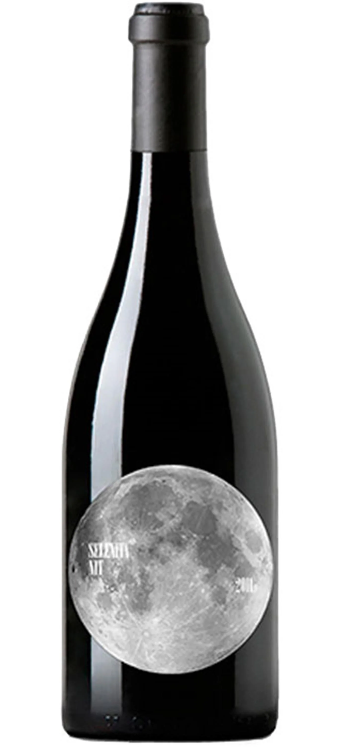 Selenitanit Do Montsant, 75.00cl, 14,5% Vol