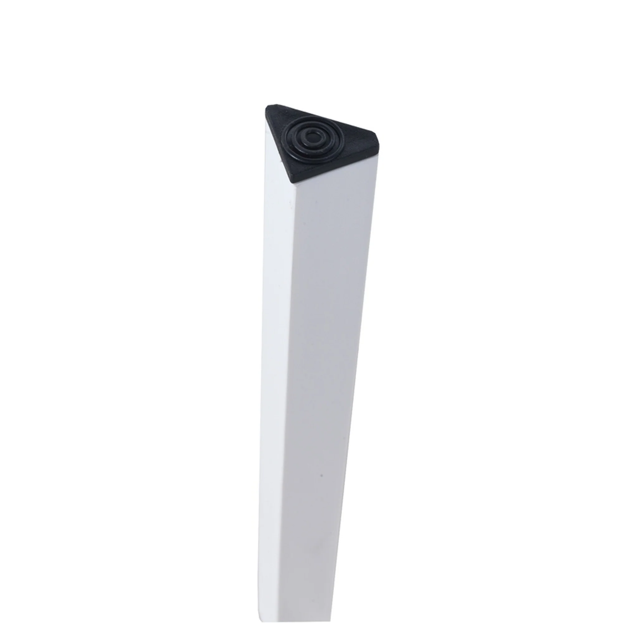 Silla Grana - Blanco - Image 5
