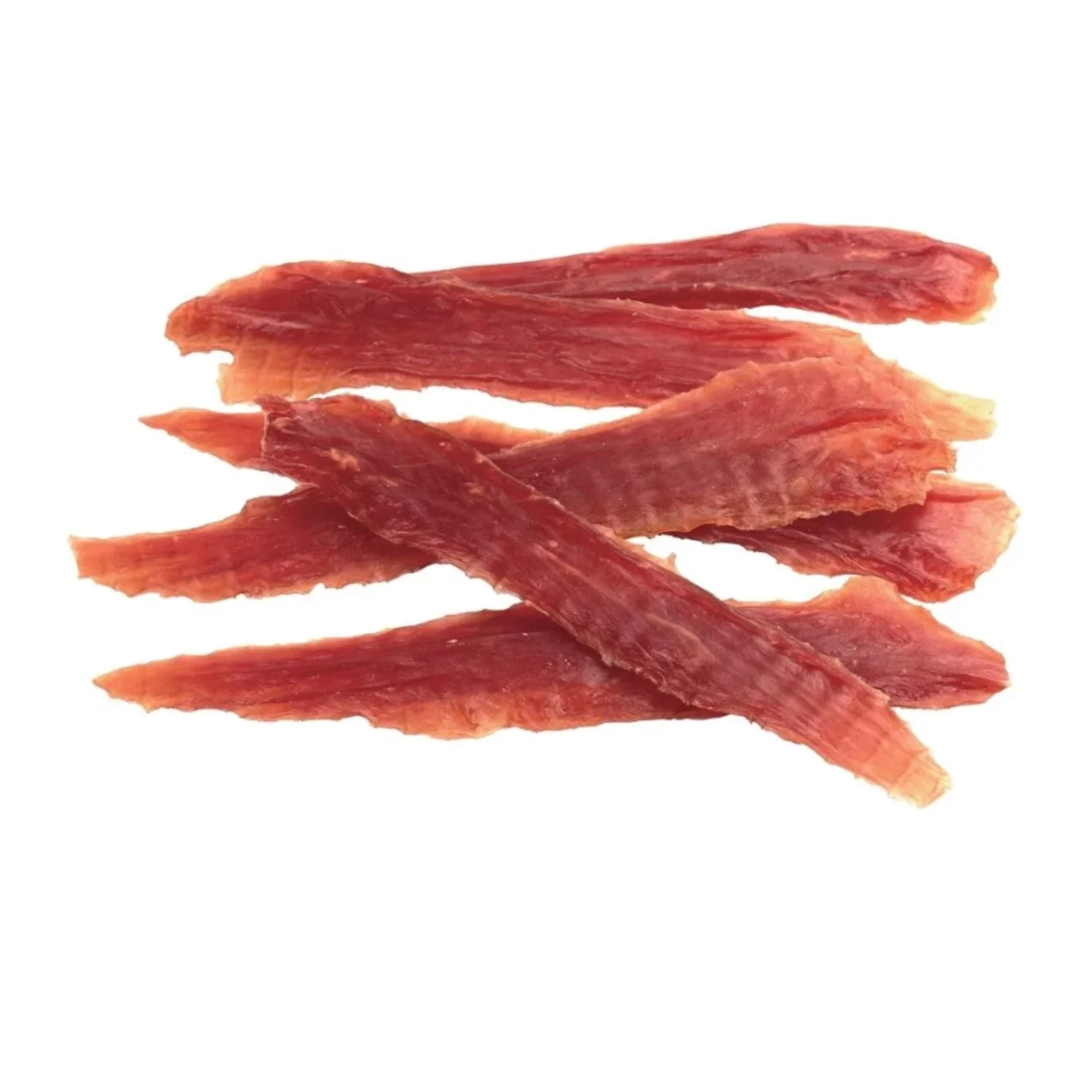 Snack Para Perro Filete De Pato Truly 15 Bolsas X 90 Gr 15x90gr - Image 3