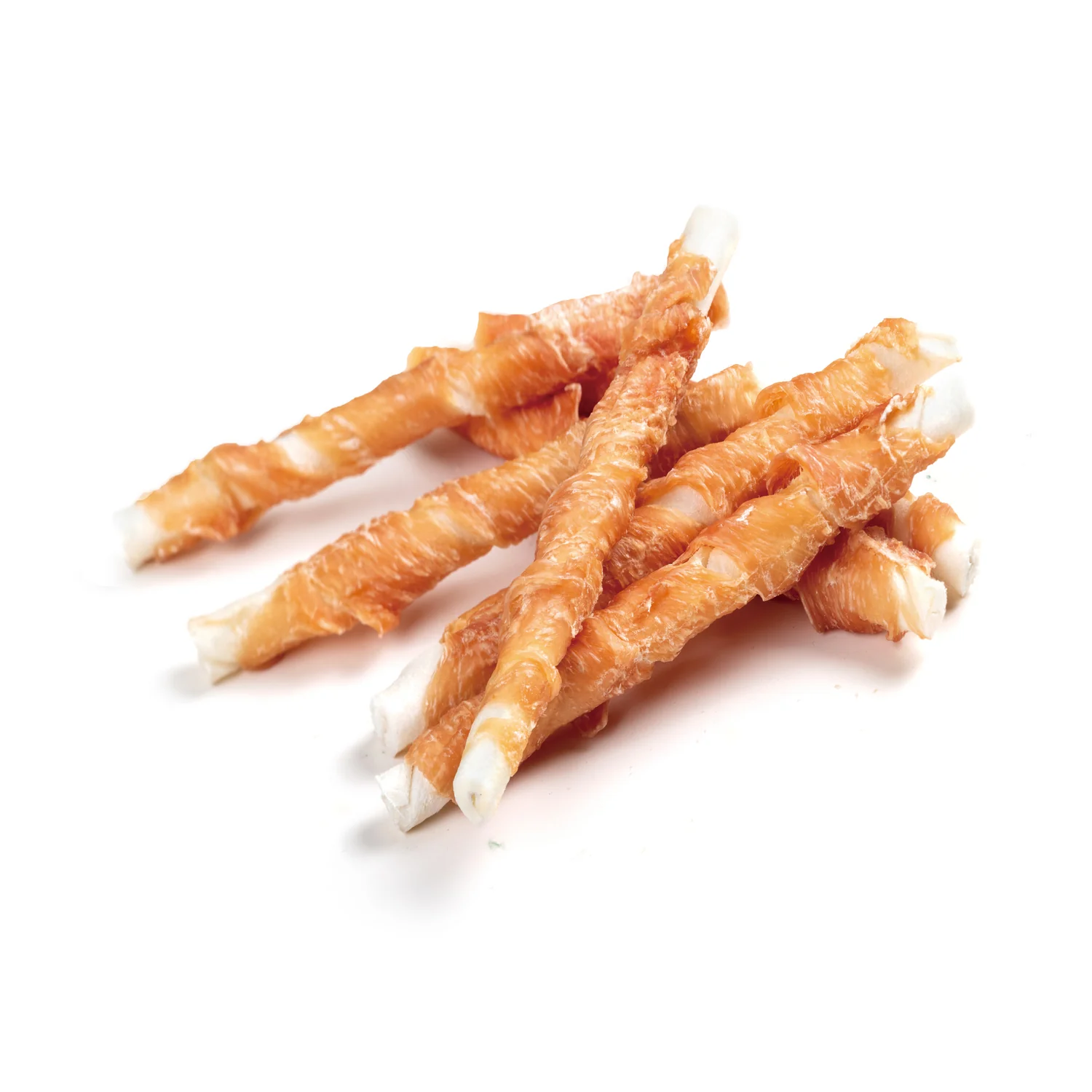 Snack Para Perro Palito De Vacuno Con Pollo Truly Bolsa De 325 Gr 325gr - Image 3