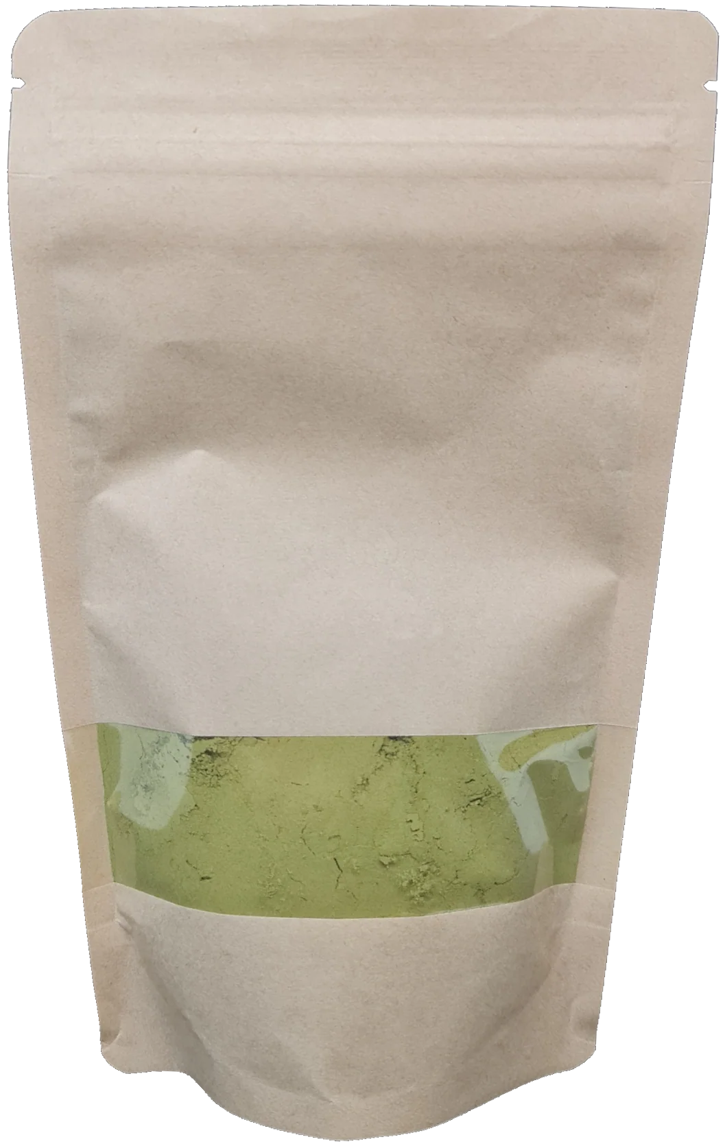 Té Verde Matcha En Polvo Bio – Grado Premium, 100g - Image 2