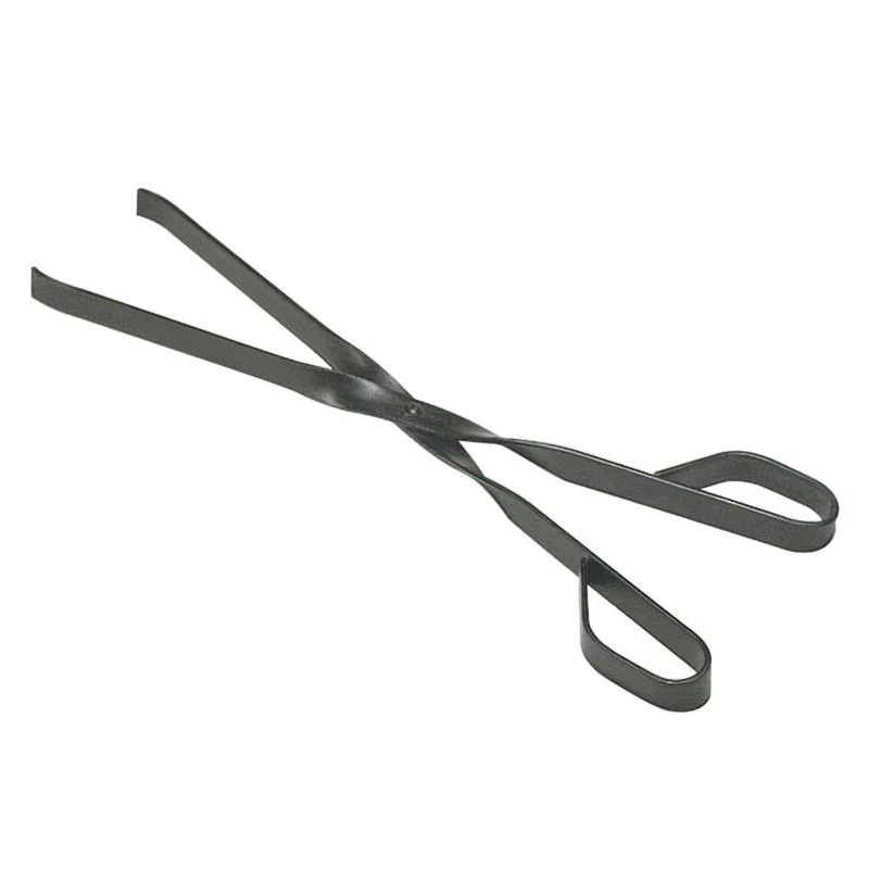 Tenazas Forja 40 Cm.