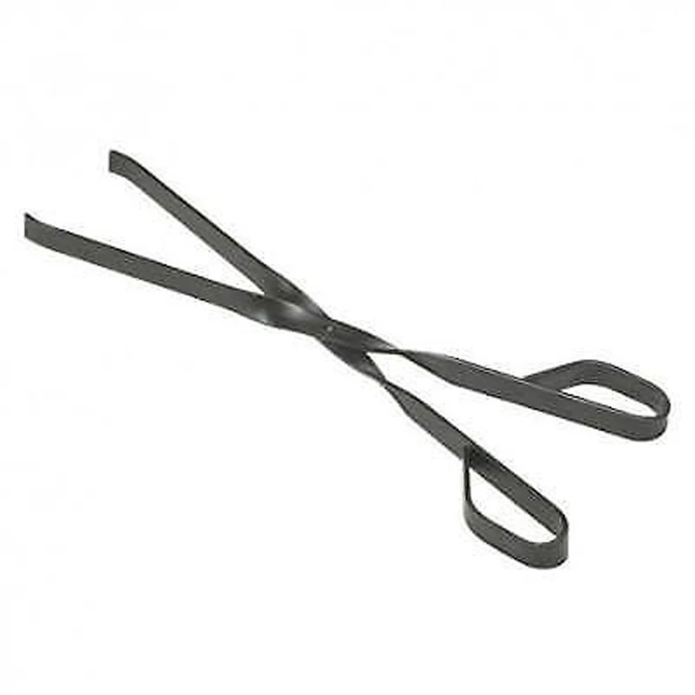 Tenazas Forja 40 Cm. - Image 3